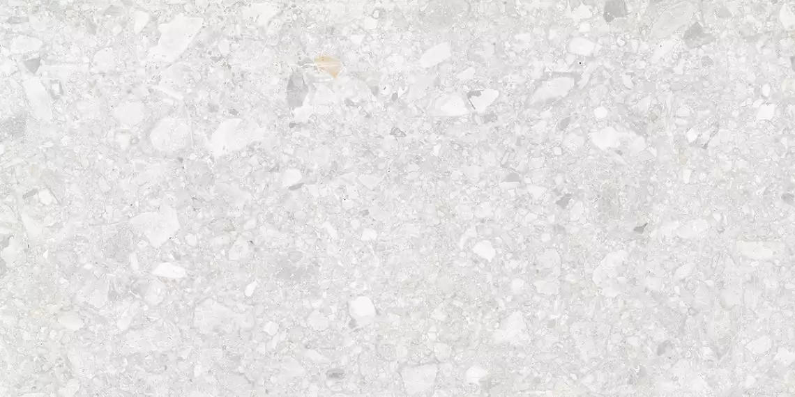 Gerda White / Герда белый MR 120x60