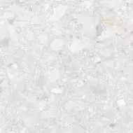 Gerda White / Герда белый MR 60x60