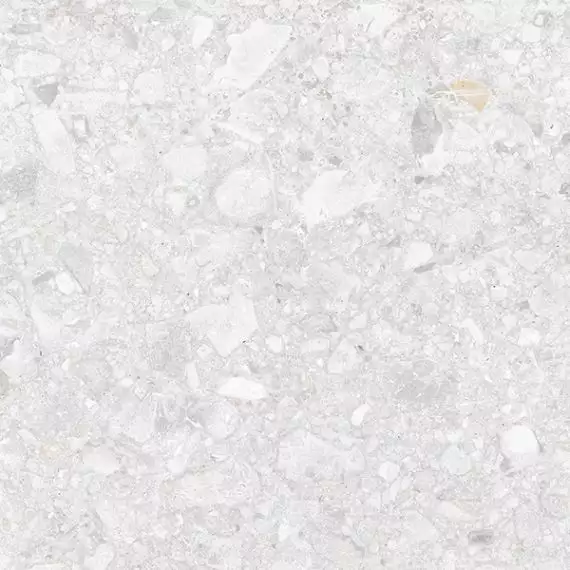 Gerda White / Герда белый MR 60x60