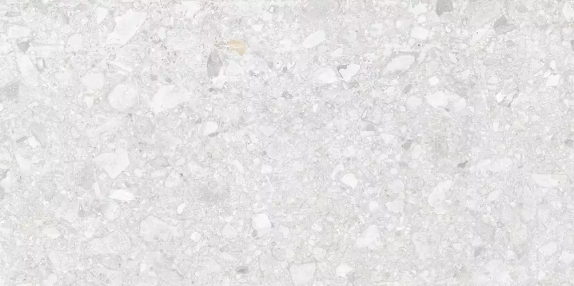 Gerda White / Герда белый PGR 120x60