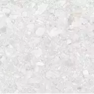 Gerda White / Герда белый PGR 60x60