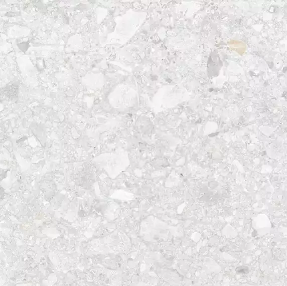 Gerda White / Герда белый PGR 60x60