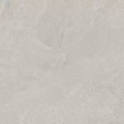 Getafe Grey SR 60x60x2