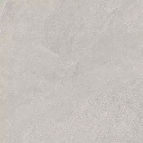 Getafe Grey SR 60x60x2