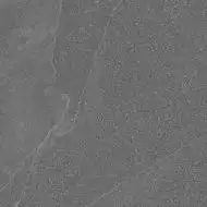 Getafe Nero SR 60x60x2