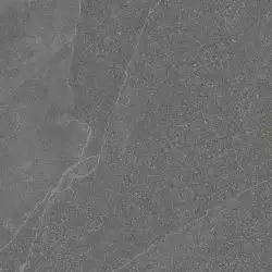 Getafe Nero SR 60x60x2
