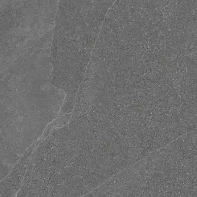 Getafe Nero SR 60x60x2
