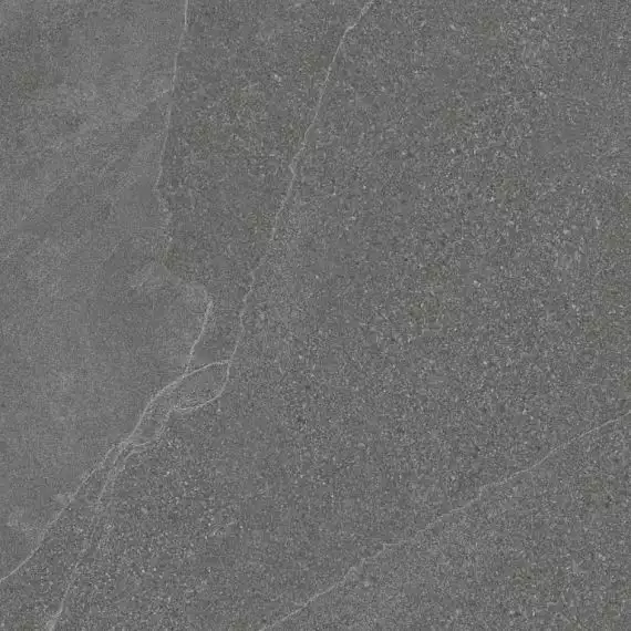 Getafe Nero SR 60x60x2