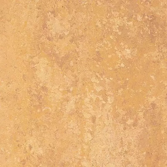 Giallo Reale Naturale 10.5мм 30x30