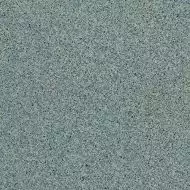 Giamaica Naturale 8.3мм 30x30
