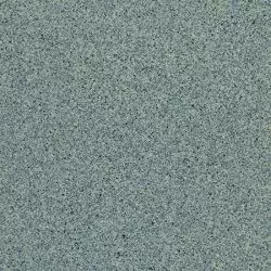 Giamaica Naturale 8.3мм 30x30