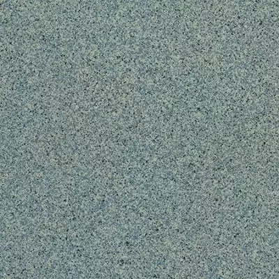 Giamaica Naturale 8.3мм 30x30