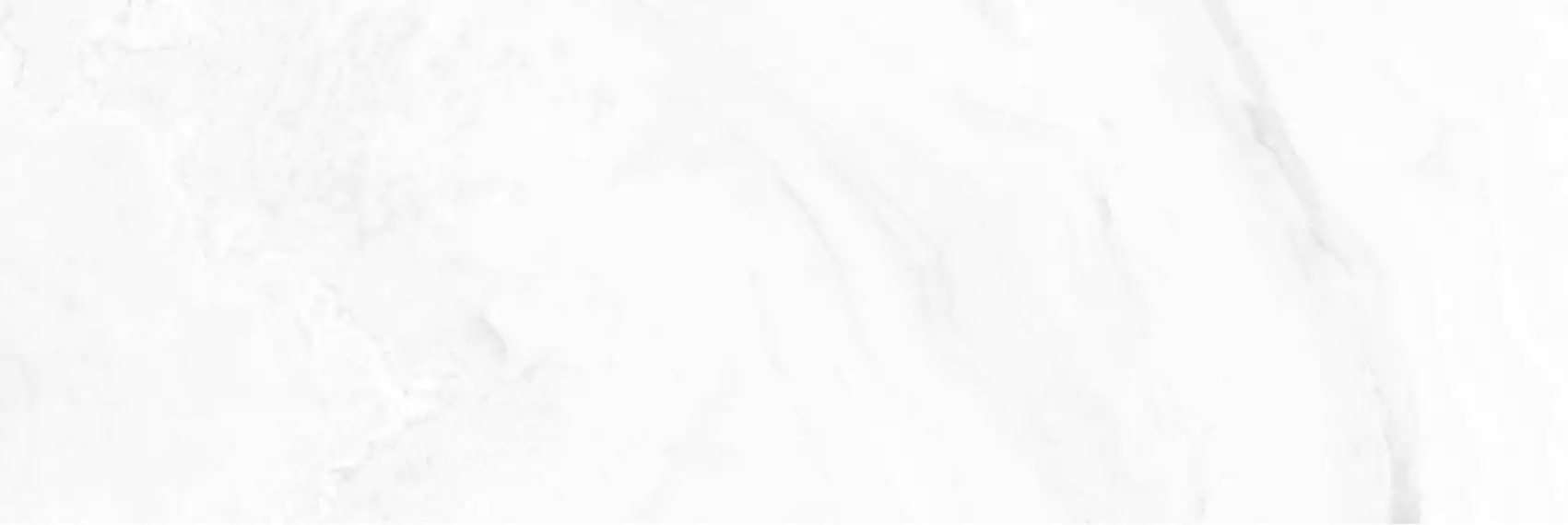 Ginevra grey light 01 30х90