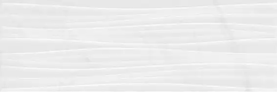 Ginevra grey light 03 30х90