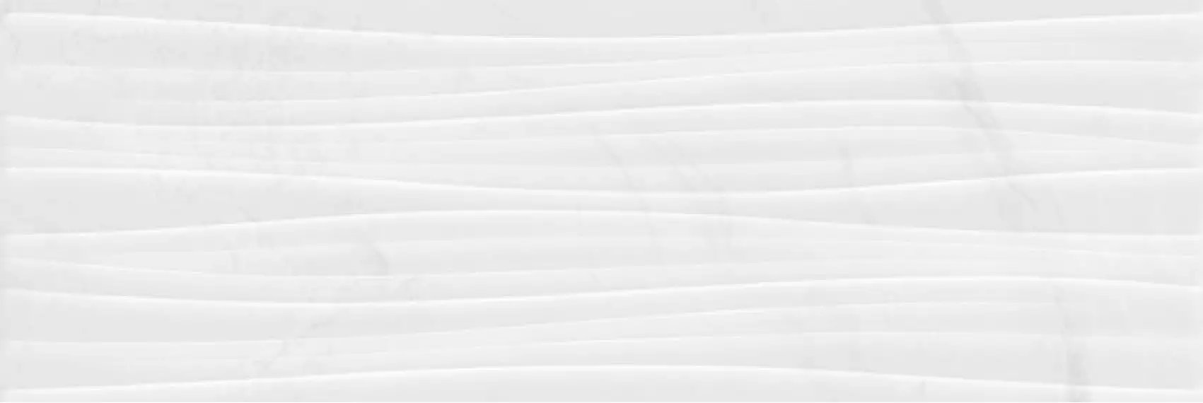 Ginevra grey light 03 30х90
