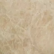 Giona Crema Rectificado 60*60