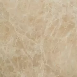 Giona Crema Rectificado 60*60