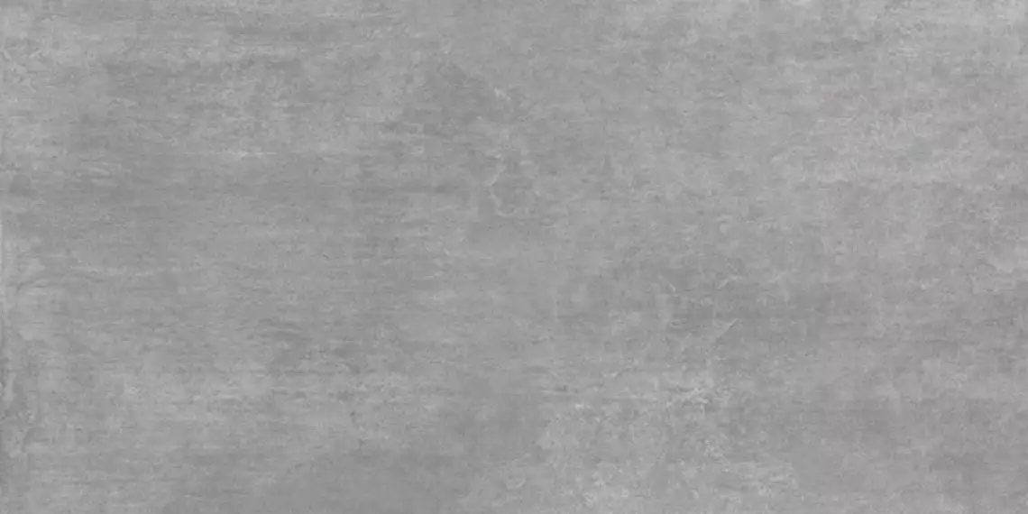 Giovanni grey light PG 01 60х120