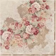Giro Siara 45x45