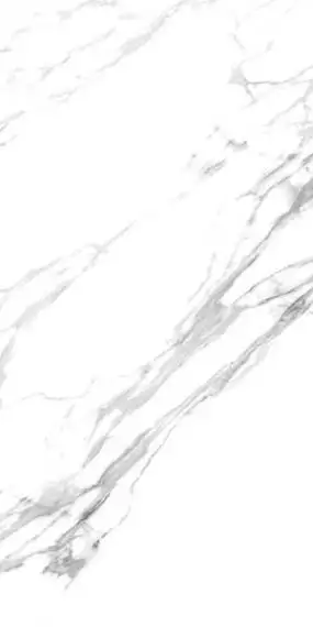 Glaciar White 60*120