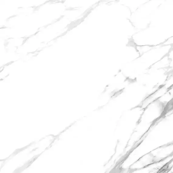 Glaciar White 60*60