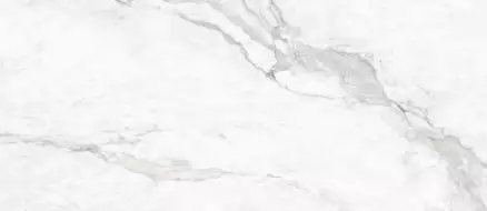Glacier Blanco Matt 120х278