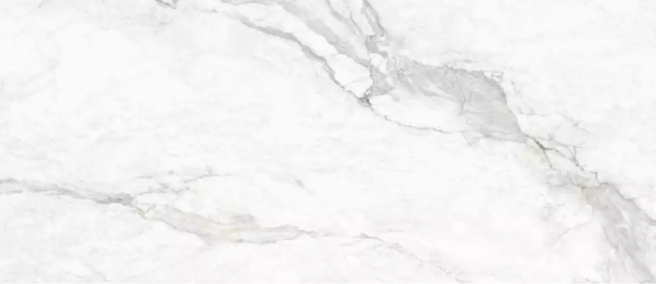 Glacier Blanco Matt 120х278
