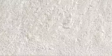 Glacier QR 01 Nat 30x60