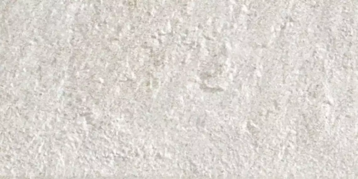 Glacier QR 01 Nat 30x60