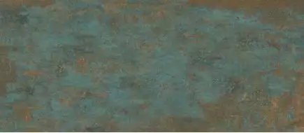 Glam Oxide Grace Digital Matt 2800х1200х6