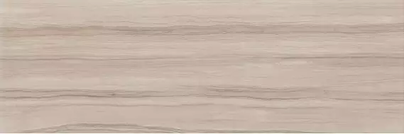 Glamour Beige 25x75