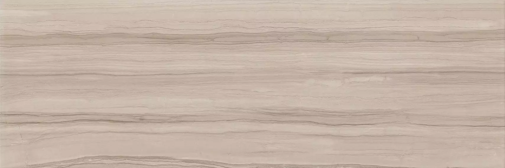 Glamour Beige 25x75