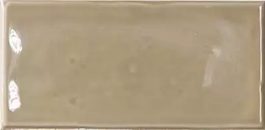 Glamour Beige 7,5x15