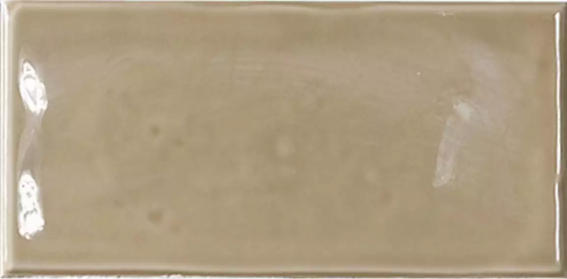 Glamour Beige 7,5x15