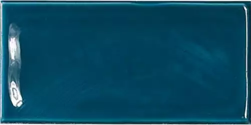Glamour Bondi 7,5x15