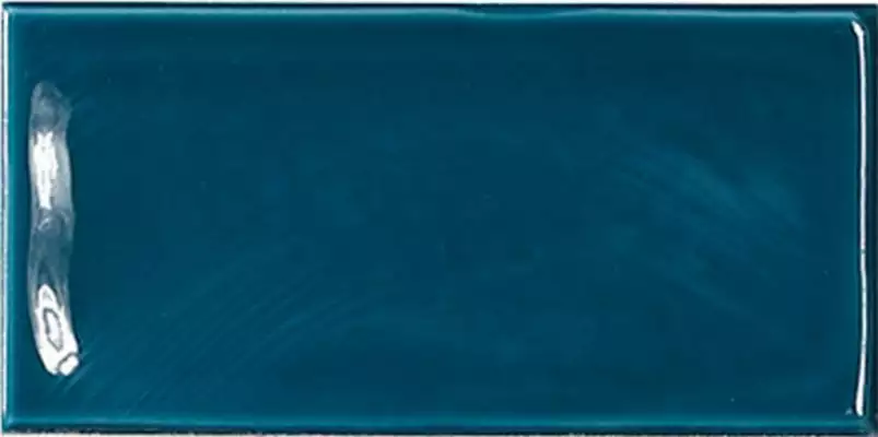 Glamour Bondi 7,5x15