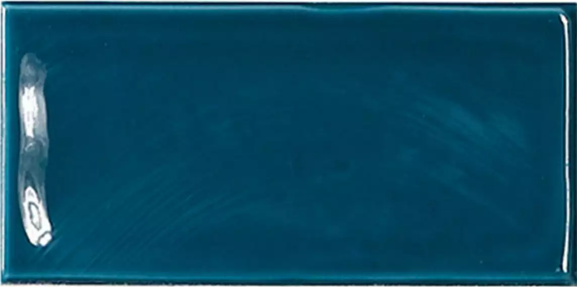 Glamour Bondi 7,5x15