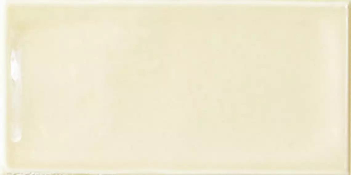 Glamour Bone 7,5x15
