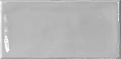 Glamour Gris 7,5x15