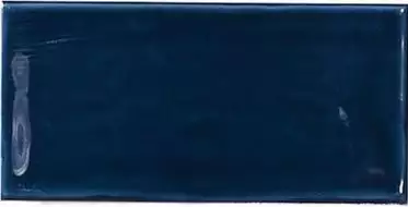 Glamour Marino 7,5x15