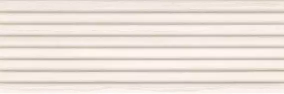 Glamour Premium Cream 25x75