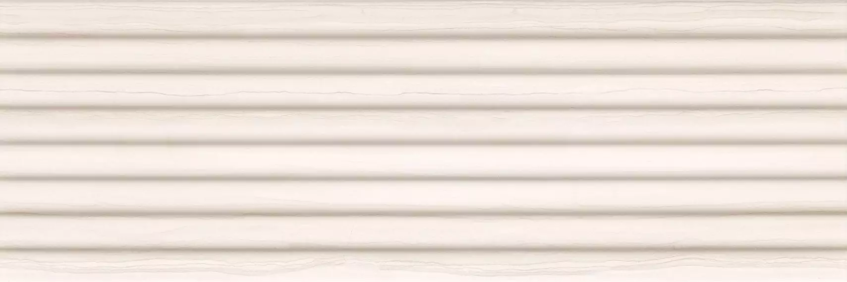 Glamour Premium Cream 25x75