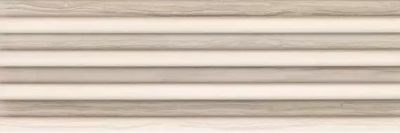 Glamour Premium Mix 25x75