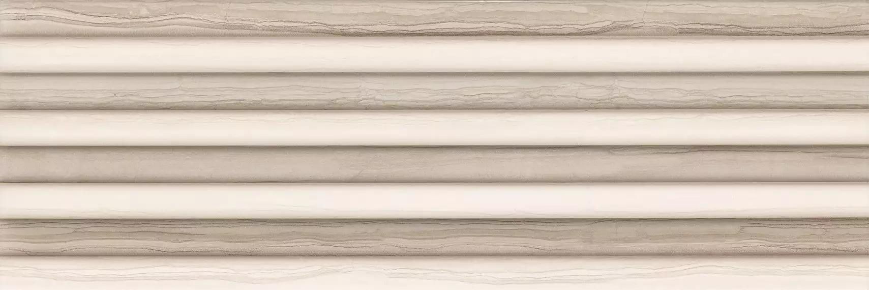 Glamour Premium Mix 25x75