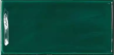 Glamour Verde 7,5x15