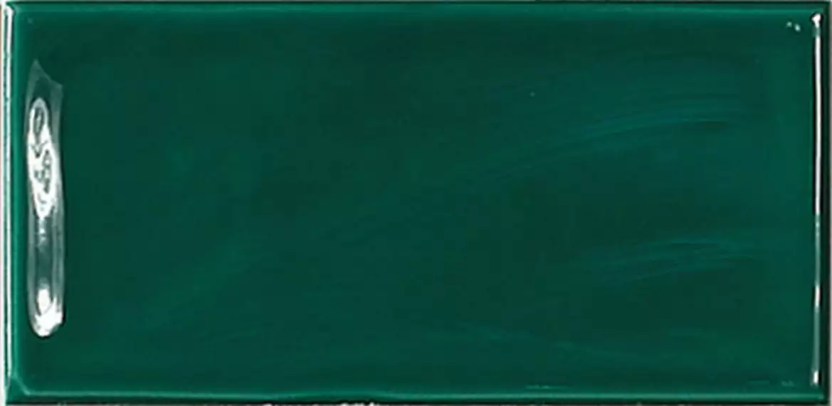 Glamour Verde 7,5x15