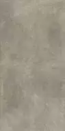 Glamstone 120x240