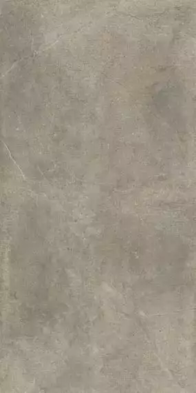 Glamstone 120x240