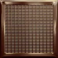Glass Titanium Brick 20.1*20.1