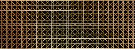 Gleam gold 32.8x89.8